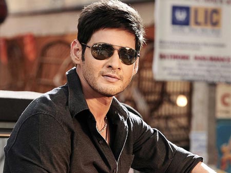 mahesh new movie launch on may 31. srimanthudu news,maheshbabu,maheshbabu next movie  మ‌హేష్ కొత్త సినిమాపై రూమ‌ర్లు..!